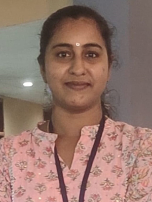 Dr. Simji P