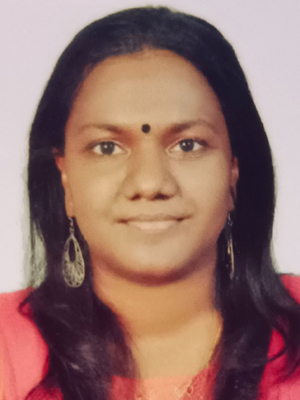 Surekha