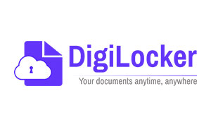 DigiLocker