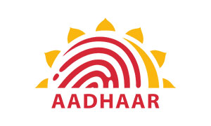 Aadhaar
