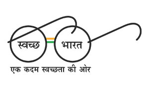 Swachh Bharat