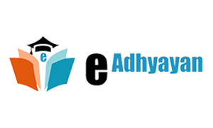 e Adhyayan