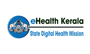 e Health Kerala