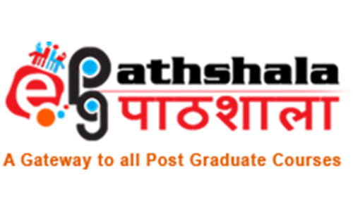 Pathshala