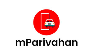 mParivahan