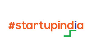 startupindia