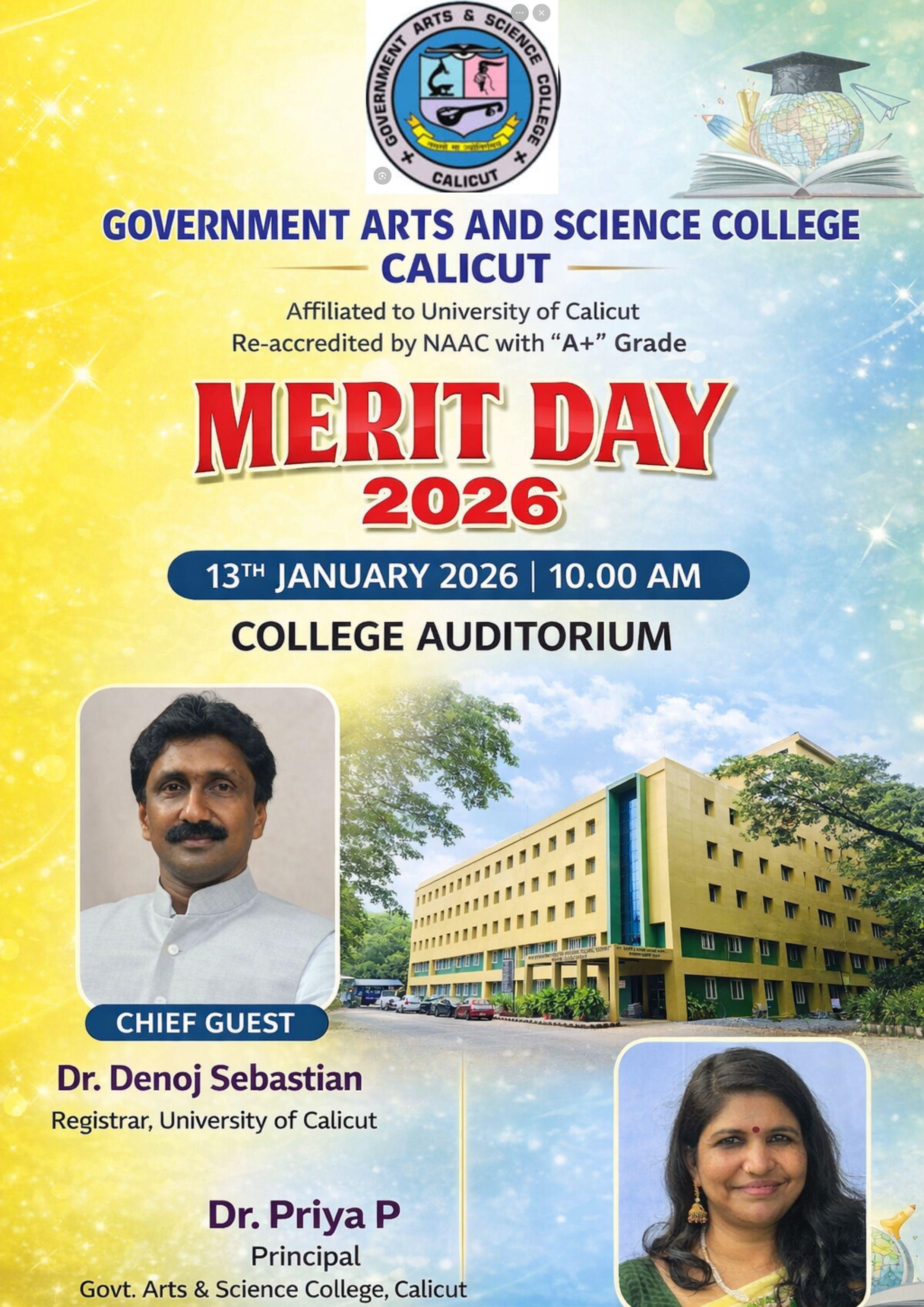 Merit Day 2026