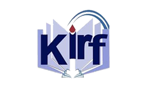 KIRF