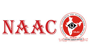 NAAC