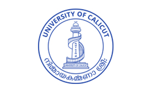 University of Calicut