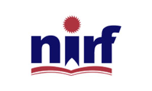 NIRF