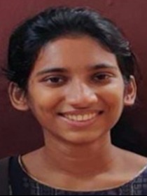 Akshara