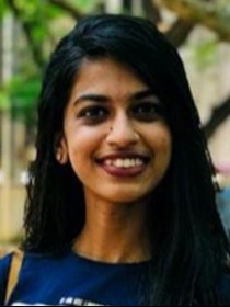 Anupama