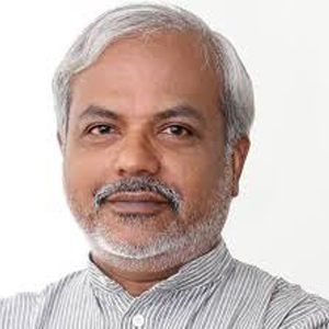 A Sajeevan