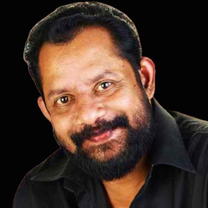 Girish Puthenchery