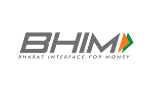 BHIM UPI