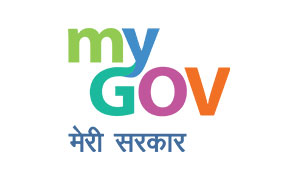 my GOV