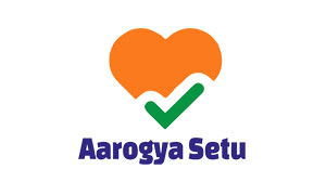Aarogya Setu