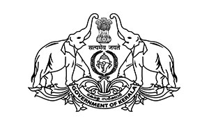 DCE