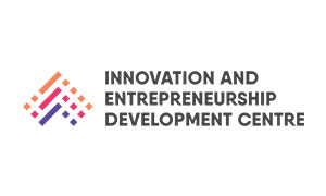 IEDC