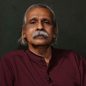 Kalpatta Narayanan